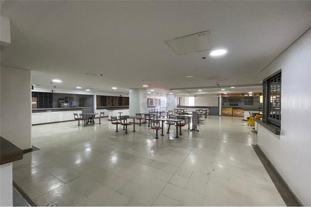 Commercial Property for Sale in San facon shopping center Distrito Capital 111411